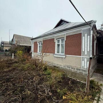 Сквира .Продаж будинку