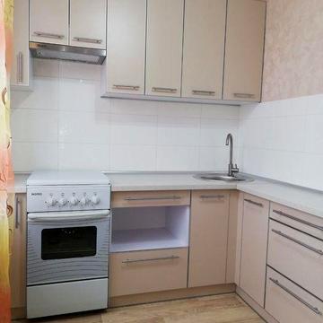 Сдам 1-комнатную квартиру.Индустриальный район.ХТЗ