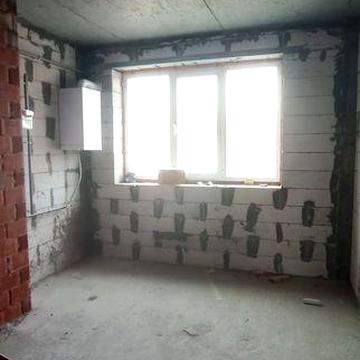 Однокімнатна від власника на Ювілейному ЖК Затишок