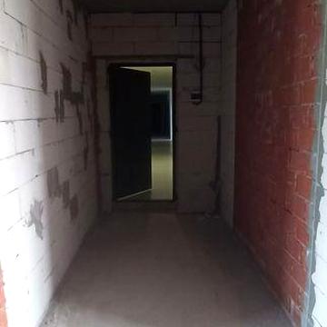 Однокімнатна від власника на Ювілейному ЖК Затишок