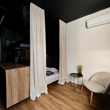 Ревуцького вул., 40-В