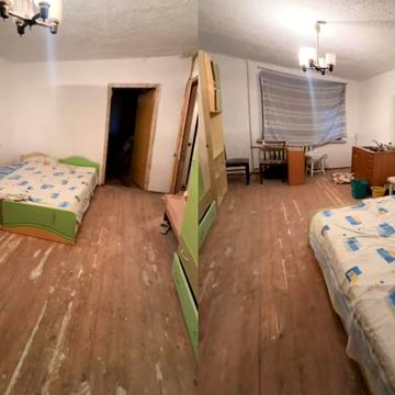 Владислава Зубенка вул. (Тимурівців), 68