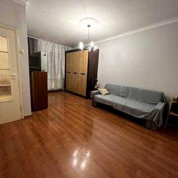 м.Киів, Печерськ, Метро Звіринецька, довгострокова оренда 2к квартиру