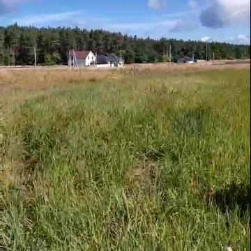 Лютіж, Вишгородський, Київська область 25000.0 USD