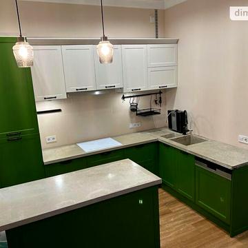 Продаж 4к Квартира Базарна вулиця