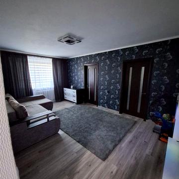 Продам 3-х кімнатну квартиру