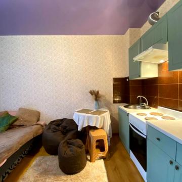 Володимира Брожка вул. (Кіровоградська), 70