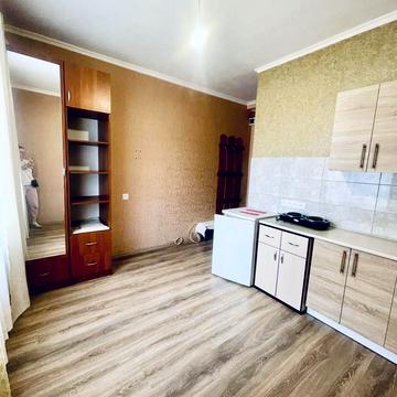 Трускавецька вул. (Псковська), 40-А