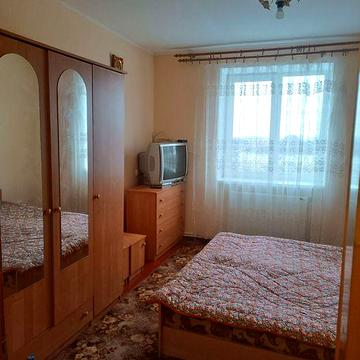 Здається двокімнатна квартира на Мазепи