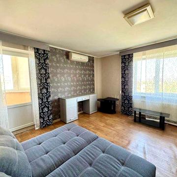 Здам в оренду 2к.квартиру. Окремі кімнати!