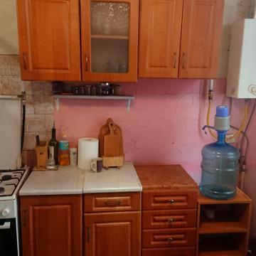 Воскресенська вул. (Леніна), 1-А