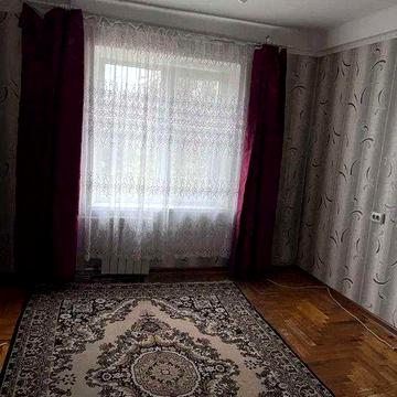 Оренда 2к квартири у Заводському районі