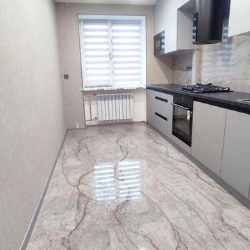 Продаж 3к Квартира Кирила Осьмака (20-річчя Перемоги) вулиця