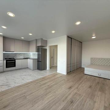 1-й Водопійний пров., 13-Б