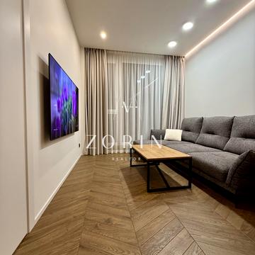 Володимира Вернадського вул. (Дзержинського), 35-Н