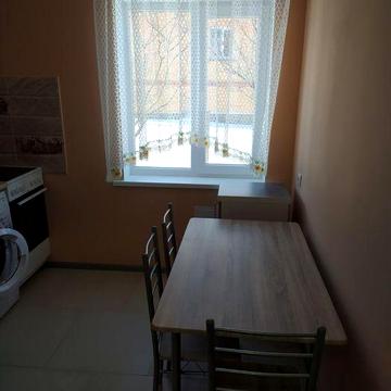 Здам однокімнатну квартиру