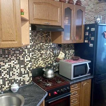 Здам 2 кімнатну квартиру