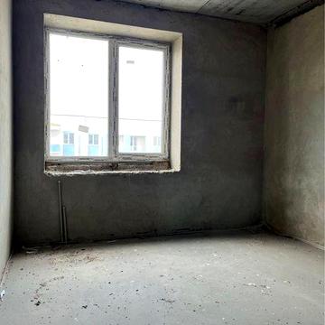 Квартира з газом! Повна ціна! Терміновий продаж!