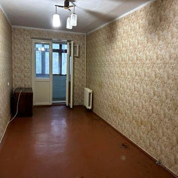 Продам 2 к квартиру, 4/5, цегла, вул.Крилова