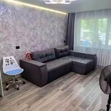 Продаж 2-х кімнатної квартири Косіора