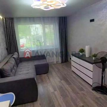 Продаж 2-х кімнатної квартири Косіора