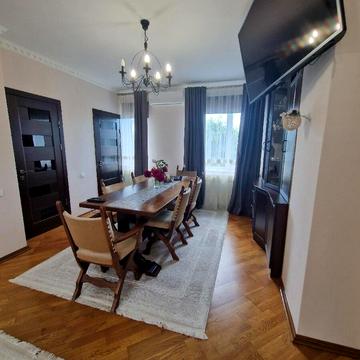 Вулиця Височана, 27а