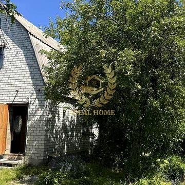 Продам дачу в Глеваха - 3