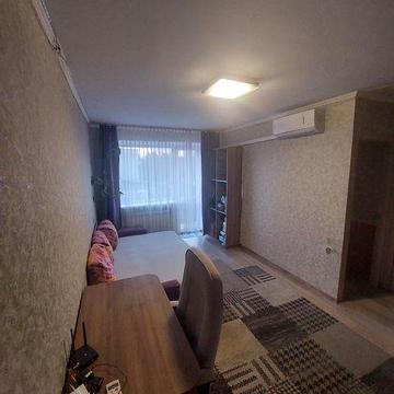 Оренда однокімнатної квартири