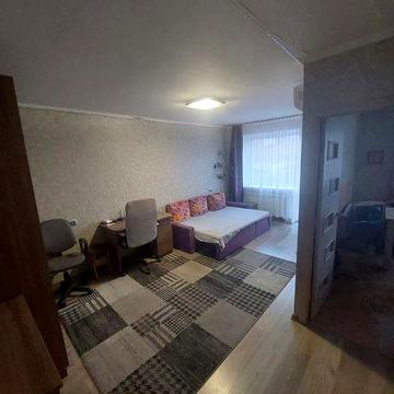 Оренда однокімнатної квартири