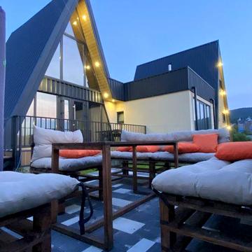 Продаються 2 котеджі в Східниці