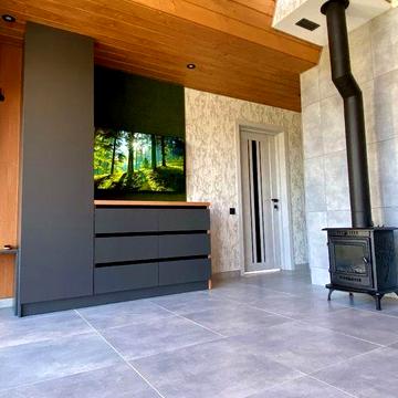 Продаються 2 котеджі в Східниці