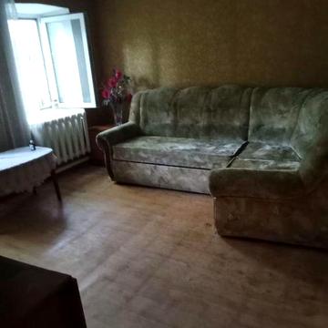 Сдам 2-х.ком.кв. Своя.