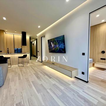 Володимира Вернадського вул. (Дзержинського), 29-К