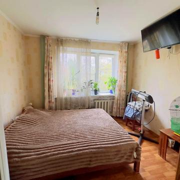 Яскрава вул. (Тверська), 9