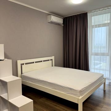 Віталія Скакуна вул. (Академіка Каблукова), 19-А