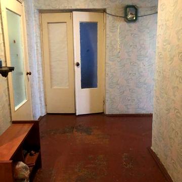 Продам  3 кім. квартиру