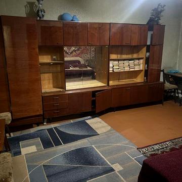 Здам квартиру в оренду(район Південно-Захід)