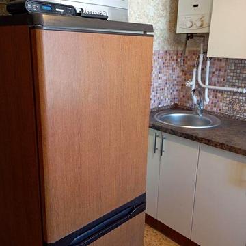 Здається 1 кімнатна квартира