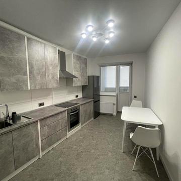 Оренда 1 кім квартири Атлант