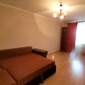 2-га Харківська вул., 12