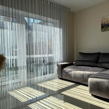 Завальна вул.