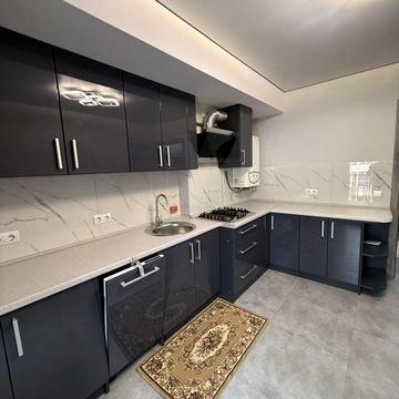 Оренда 1 кім. Квартири вул. Бр. Міхновських