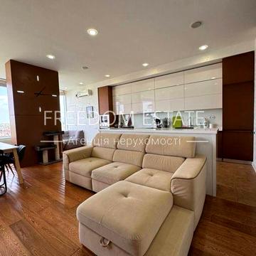 134 900 $‼️ ‼️ 4-ком квартира/ Элитный ЖК МИР/ Бот сад/ 118 м2 ЖК Мир