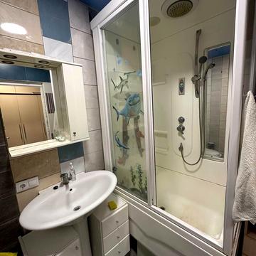 Петра Радченка вул., 27-В