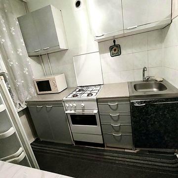 Сухомлинського вул., 2а/2