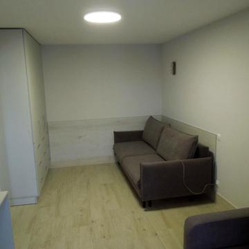 Деміївська вул., 39