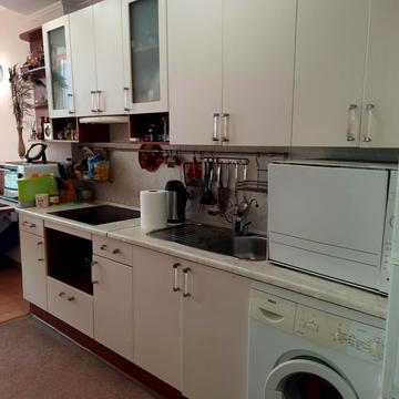 Берестейський просп. (Перемоги), 107