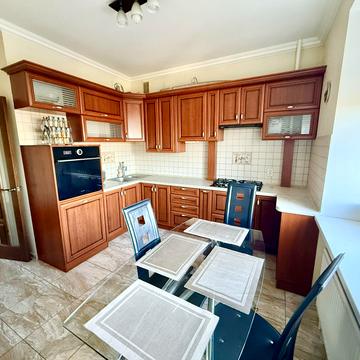 Мрії вул., 59в