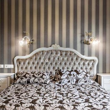 Сагайдачного