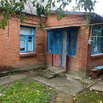 Продаж 4к Дім Незалежності